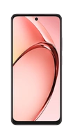 A60