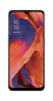 A73 4G