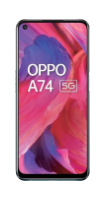 A74 5G