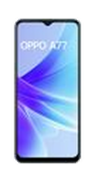 A77 4G