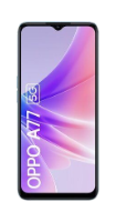 A77 5G