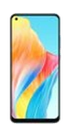 A78 4G