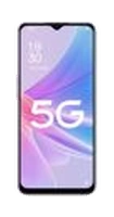 A78 5G