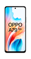 A79 5G