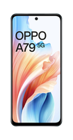 A79
