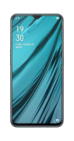 A9 2019