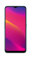 A9 2020