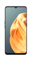 A91