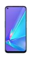A92