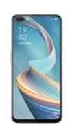 A92s