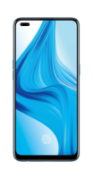 A93 4G