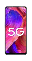 A93 5G