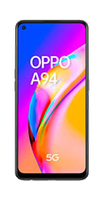 A94 5G