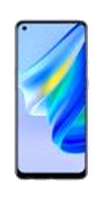 A95 4G
