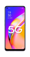 A95 5G