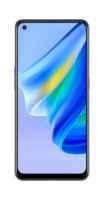 A95
