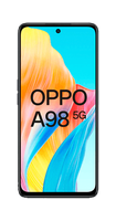 A98 5G