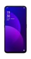 F11 Pro