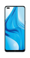 F17 Pro