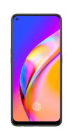 F19 Pro Plus