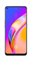 F19 Pro