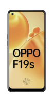 F19s