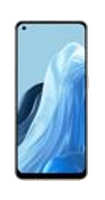 F21 Pro 4G