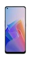 F21 Pro