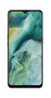Find X2 Lite