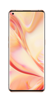 Find X2 Pro