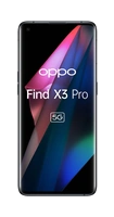 Find X3 Pro