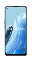 Find X5 Lite