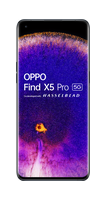Find X5 Pro