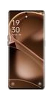 Find X6 Pro