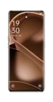Find X6