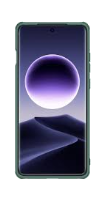 Find X7 Ultra
