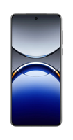 Find X8 Pro