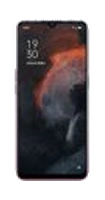 K7