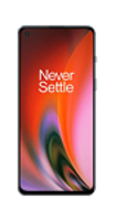 OnePlus Nord 2 5G
