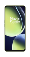 OnePlus Nord CE 3 Lite