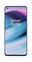 OnePlus Nord N20 5G