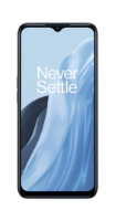 OnePlus Nord N300