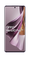 Reno 10 Pro