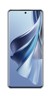 Reno 10