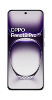 Reno 12 Pro