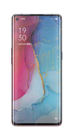 Reno 3 Pro