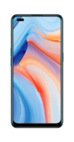Reno 4 Pro 4G