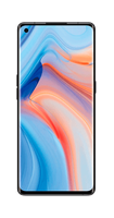 Reno 4 Pro 5G