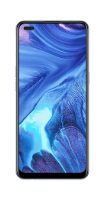 Reno 4SE