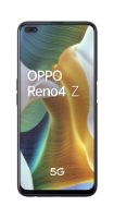 Reno 4Z 5G